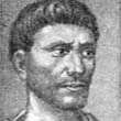 Diofanto de Alejandría