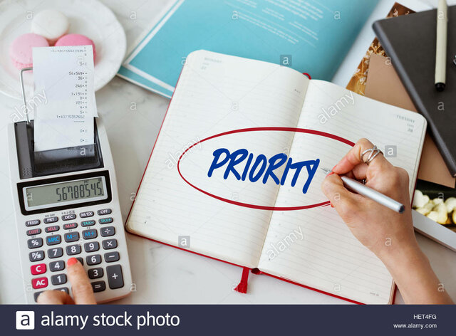 Se descubre el potencial de la logística integral y la concienciación de los costos totales