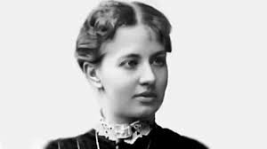 Sophie Germain (Matematica)