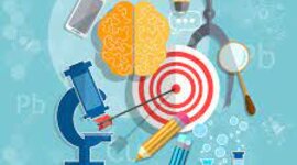 Timeline: PROYECTO EDUCATIVO