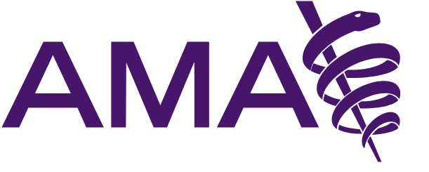 Asociación Medica Americana (AMA)