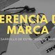 Descarga