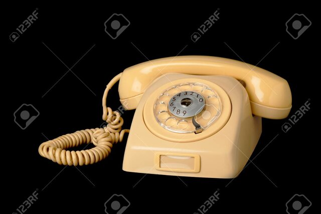 Internet y redes de computadoras.