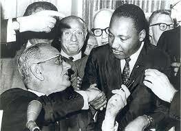 Civil Rights Act