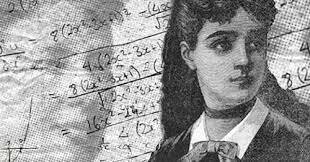 Sophie Germain
