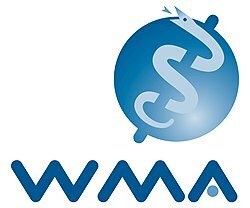 Asociación Médica Mundial (WMA)