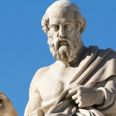 Timeline: Evolución de la Metafísica en la historia