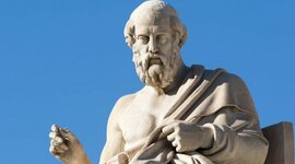 Timeline: Evolución de la Metafísica en la historia
