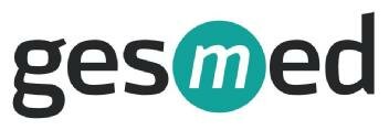 Gesmed
