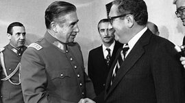 Timeline: CONSTRUYO DEL PROYECTO