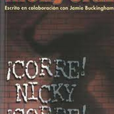 Timeline: Capitulo 13