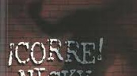 Timeline: Capitulo 13