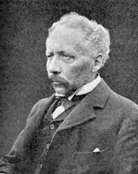 Retoma de estudios de Mendel