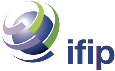 ifip