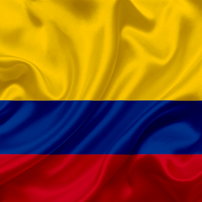 Timeline: Colombia en el siglo XIX y XX