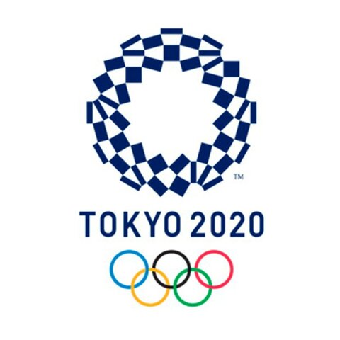 Tokyo 2020