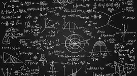 Timeline: CIENTÍFICOS MATEMÁTICOS.