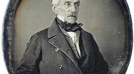 Timeline: VIDA DEL GRAL. JOSÉ DE SAN MARTÍN