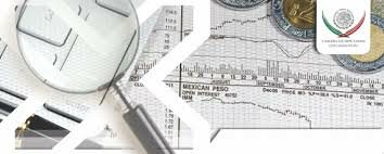 Ley sobre el Servicio de Vigilancia de Fondos y Valores de la Federación