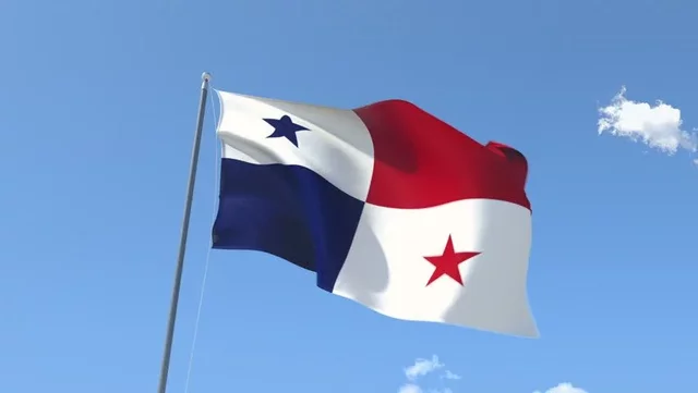 separación de Panamá