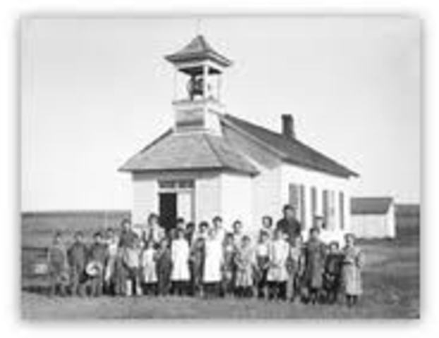 Zelman v.Simmons -Harris