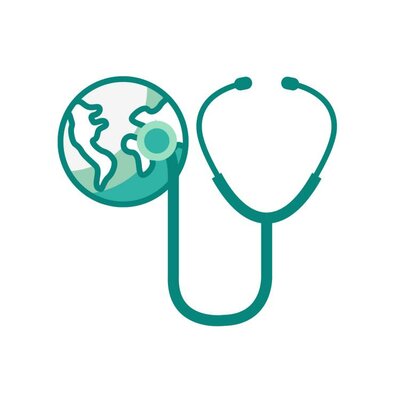 Timeline: Inicio de la Salud Publica