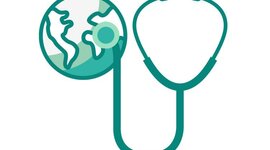 Timeline: Inicio de la Salud Publica