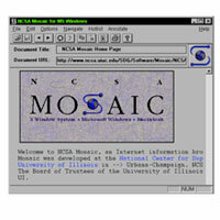 navegadores de internet
