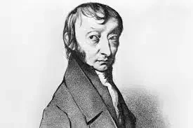Amedeo Avogadro QUIMICA