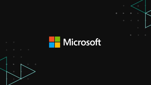Microsoft, empezó a desarrollar navegadores