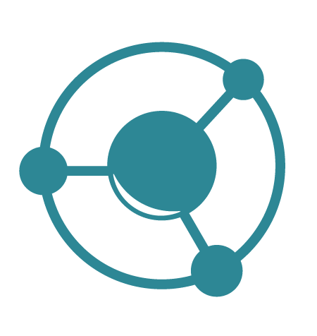Redes propietarias e interredes: 1972-1980