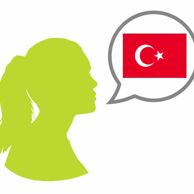 Timeline: Lengua Turca