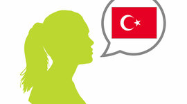 Timeline: Lengua Turca