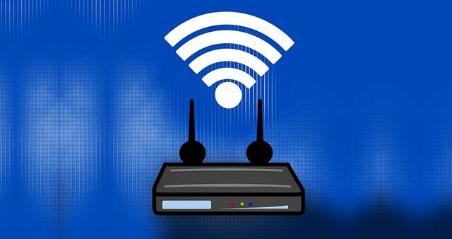 Desarrollos recientes 2000-2010
