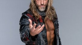 Timeline: Edge WWE Timeline - (1992-2023)