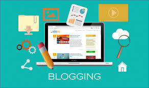 Renovación de interfaz gráfica