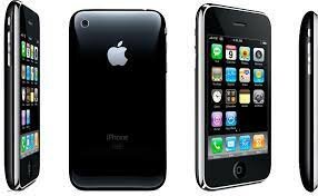 Iphone 3g