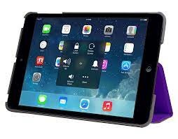 Se presenta el IPAD
