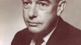 Timeline: Willard Van Orman Quine