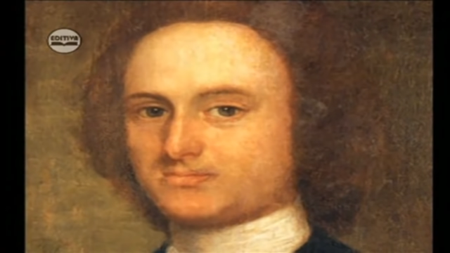 Sus padres fallecen.