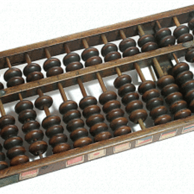 Timeline: LINEA DEL TIEMPO