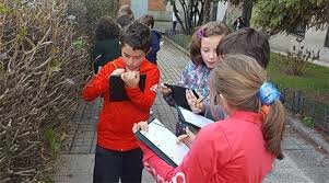 Declaración de los derechos humanos