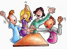 Derechos reproductivos