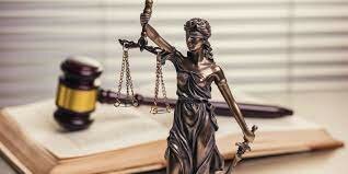 Derechos naturales. (Siglos XVII y XVIII)