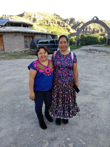 Convención Nacional Indígena