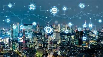 Tendencias de Internet