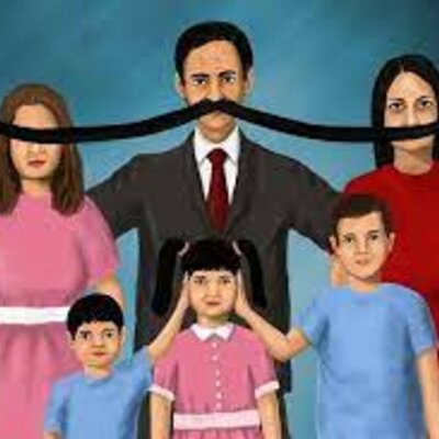 Timeline: PATRIARCADO