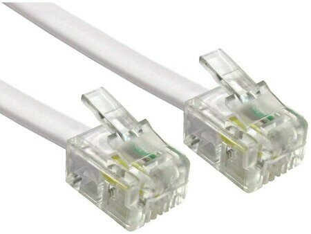 ACCESO A INTERNET