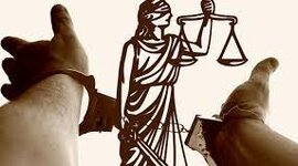 Timeline: Historia del Derecho Penal Internacional