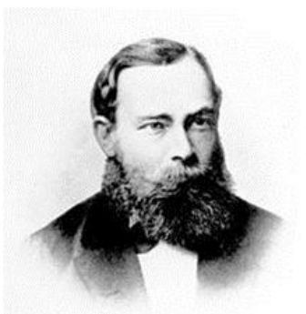 Se mejora la lógica booleana